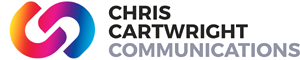 Chris Cartwright Communications